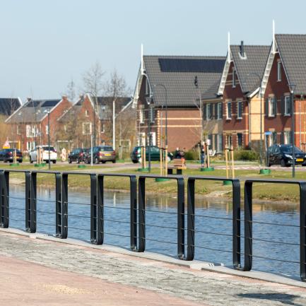 brug Veenderij